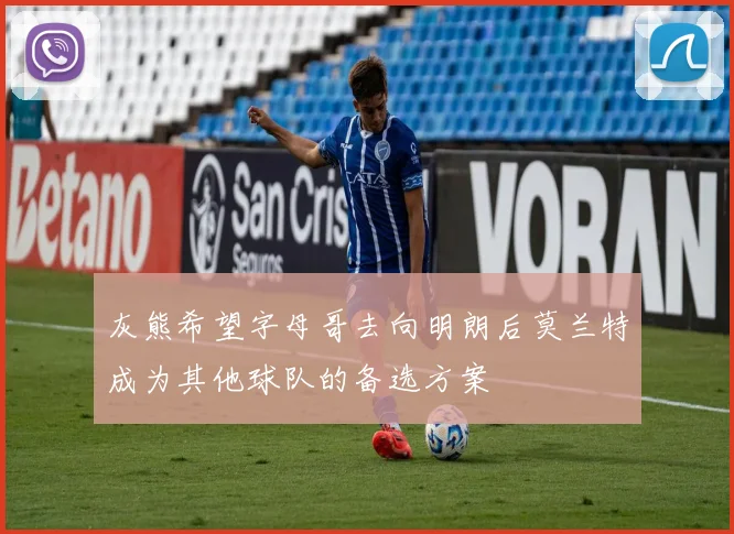 灰熊希望字母哥去向明朗后莫兰特成为其他球队的备选方案